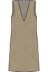 Shan Kate Ready-to-wear - Dress